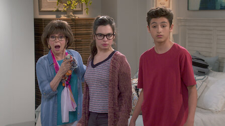 Brezzaers Bed Sleep - Watch One Day at a Time | Netflix Official Site